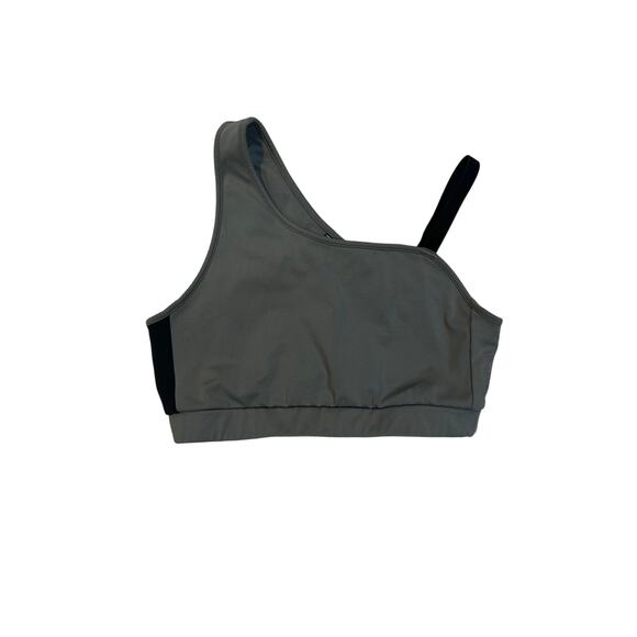 Gymshark sports bra - Picture 1 of 3
